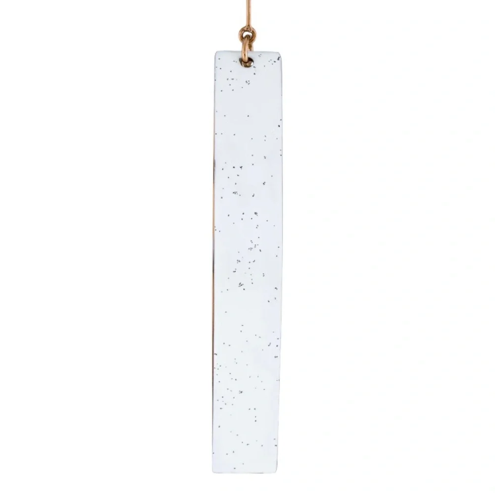 Fabulous Stella McCartney single earring ❤️ - Picture 3 of 3